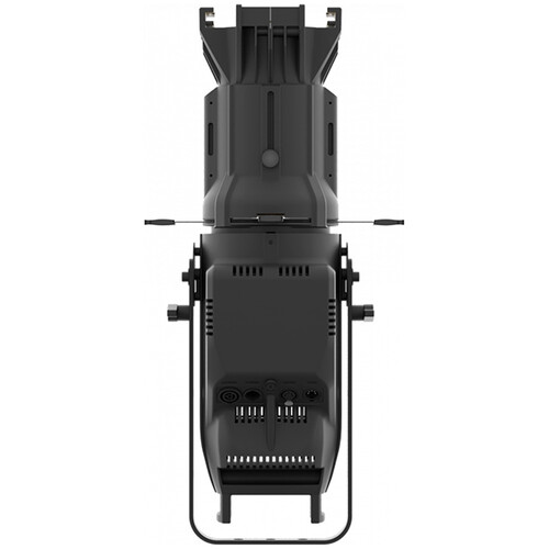 ProLights EclProfile CT+ LED Ellipsoidal (Without Lens Tube)