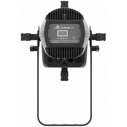 ProLights EclProfile CT+ LED Ellipsoidal (Without Lens Tube)
