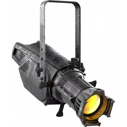 ProLights EclProfile CT+IP IP65 Six Color + Tunable White LED Profile Light (Black)