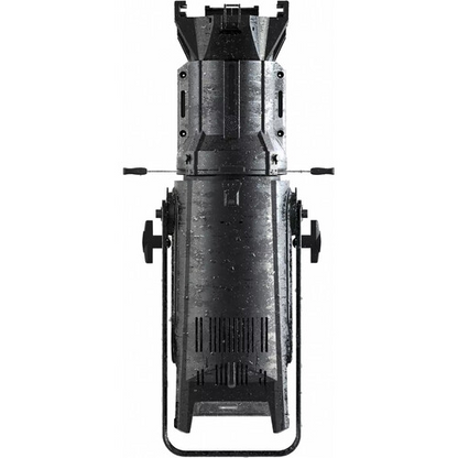 ProLights EclProfile CT+IP IP65 Six Color + Tunable White LED Profile Light (Black)