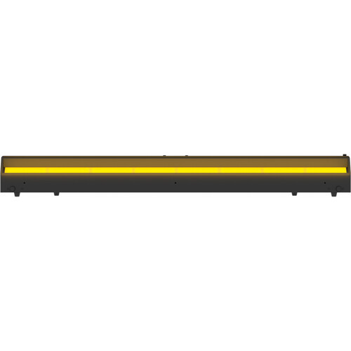 ProLights EclCyclorama 100 Linear Cyclorama LED Light