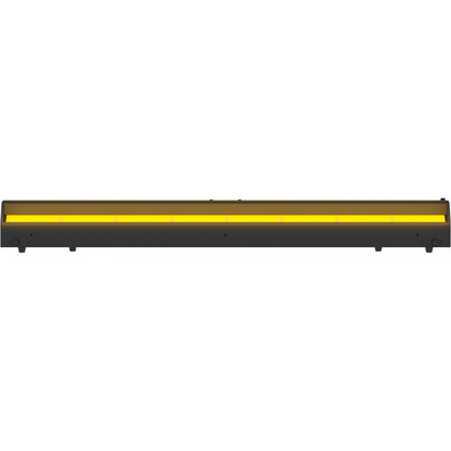 ProLights EclCyclorama 100 Linear Cyclorama LED Light