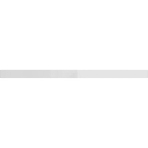ProLights Light Diffuser Filter for EclCYCLORAMA 100 (10 x 60°, 3.3')