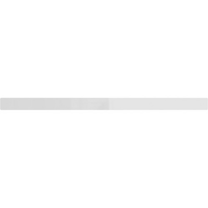 ProLights Light Diffuser Filter for EclCYCLORAMA 100 (10 x 60°, 3.3')