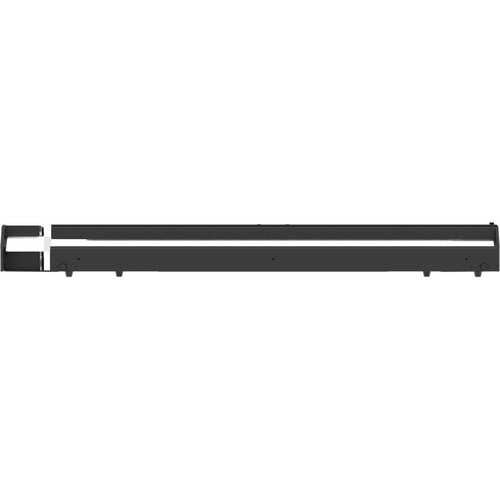 ProLights Light Diffuser Filter for EclCYCLORAMA 100 (10 x 60°, 3.3')