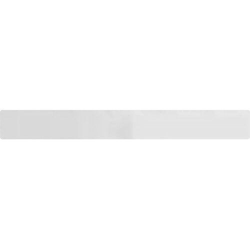 ProLights Symmetric Lens for EclCyclorama 050 (40°)