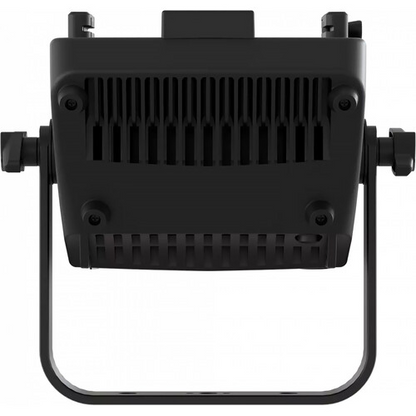 ProLights EclExpo Flood150FC IP20 150W Full Color RGB+WW Asymmetric LED Floodlight (Black)