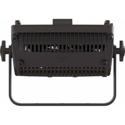 ProLights EclExpo Flood300FC IP20 300W Full Color RGB+WW Asymmetric LED Floodlight (Black)
