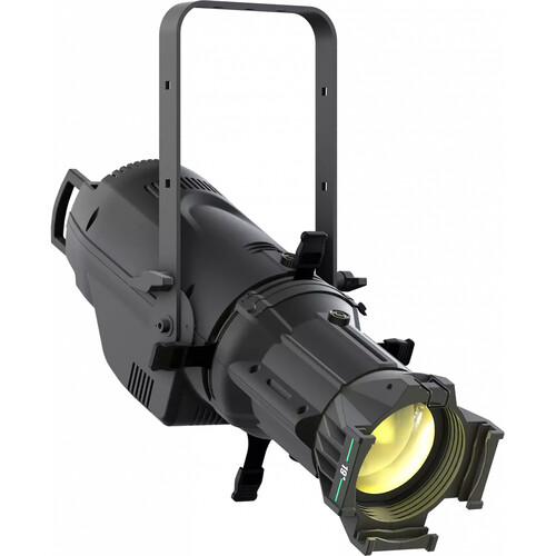 Variable White Light ProLights EclProfile FW VW IP20 Variable White LED Profile Light (2,70 ...