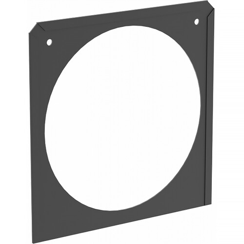 ProLights Filter Frame for 70-Degree EclProfile Lens Tube