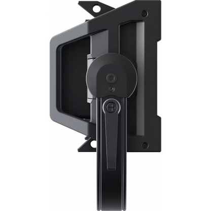 ProLights EclPanel TWCJR4x1 230W RGB Tunable White & Full Color LED JR 4x1 Softlight (Black)