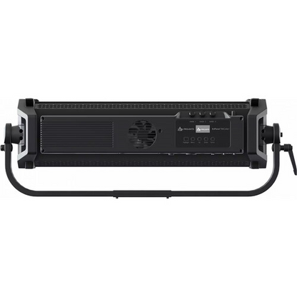 ProLights EclPanel TWCJR4x1 230W RGB Tunable White & Full Color LED JR 4x1 Softlight (Black)