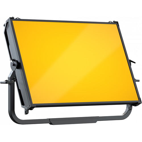 ProLights EclPanel TWCXL RGB LED Light Panel – MACCAM