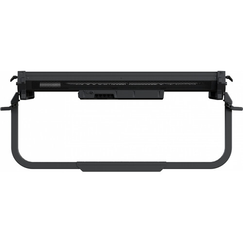 ProLights EclPanel TWCXL RGB LED Light Panel