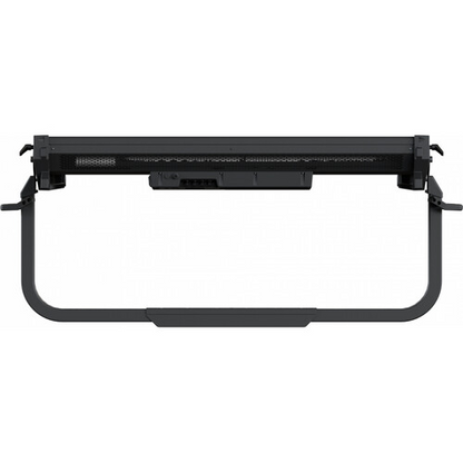 ProLights EclPanel TWCXL RGB LED Light Panel