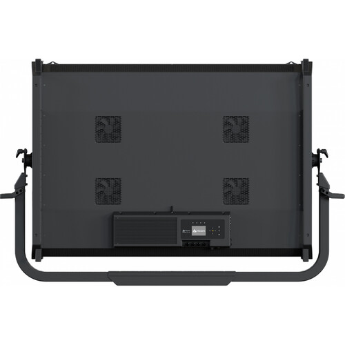 ProLights EclPanel TWCXL RGB LED Light Panel