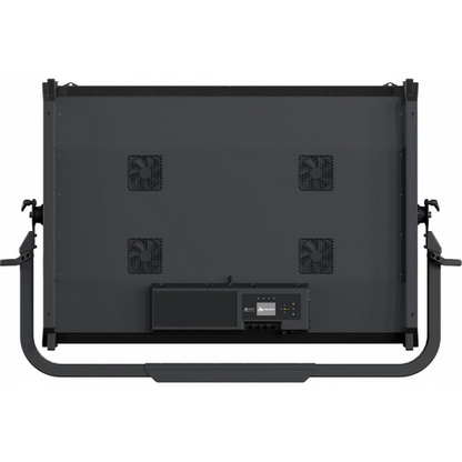 ProLights EclPanel TWCXL RGB LED Light Panel