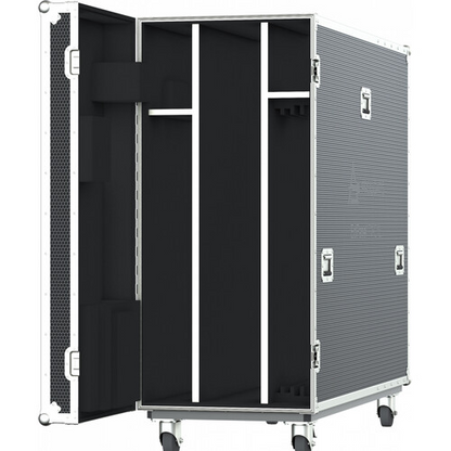 ProLights EclPanel TWCXL RGB LED Light Panel Kit