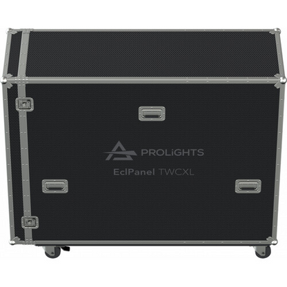ProLights EclPanel TWCXL RGB LED Light Panel Kit