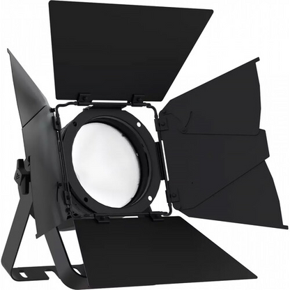 ProLights 8-Leaf Barndoor for EclPar IPMFC