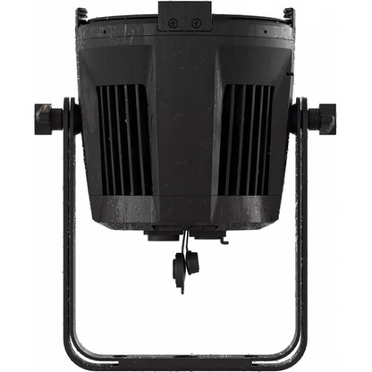 ProLights EclPar IPMFC IP65 100W RGB-WW/FC LED Spotlight (Black)