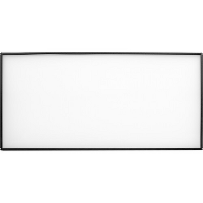 ProLights Front Intensifier Diffusion Filter for EclPanel TWC LED Panel