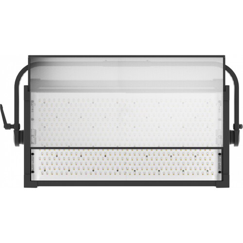 ProLights Front Intensifier Diffusion Filter for EclPanel TWC LED Panel