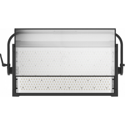ProLights Front Intensifier Diffusion Filter for EclPanel TWC LED Panel