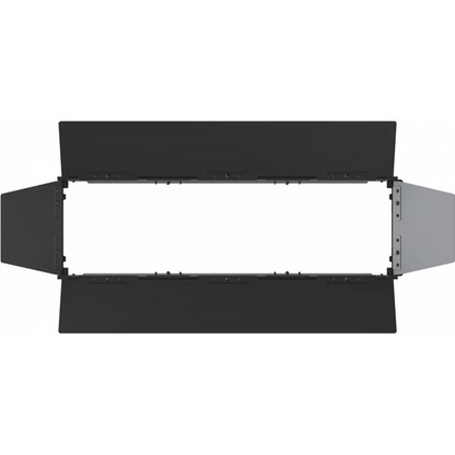 ProLights Barndoors for EclPanel TWCJR4x1