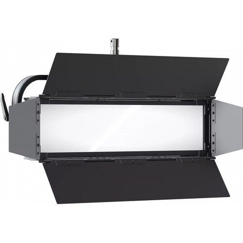 ProLights Barndoors for EclPanel TWCJR4x1