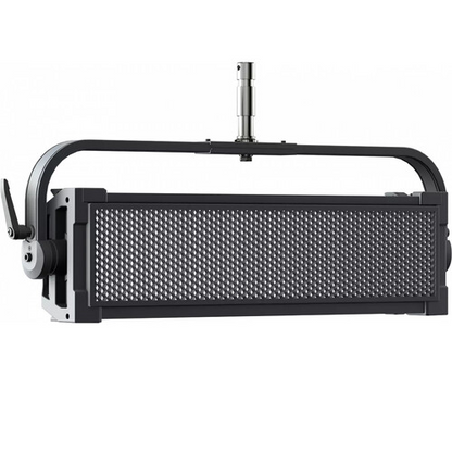 ProLights Egg Crate for EclPanel TWCJR4x1 (30°)