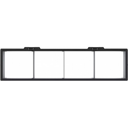 ProLights Egg Crate for EclPanel TWCJR4x1 (4-Cell)