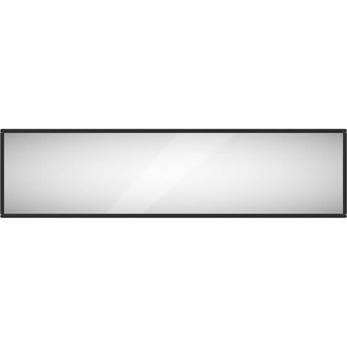 ProLights Intensifier Filter for EclPanel TWCJR4x1