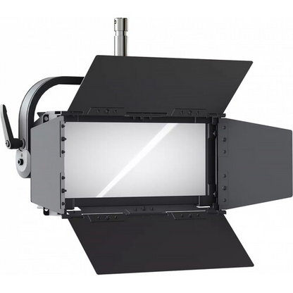 ProLights 4-Leaf Barndoor for EclPanel TWC