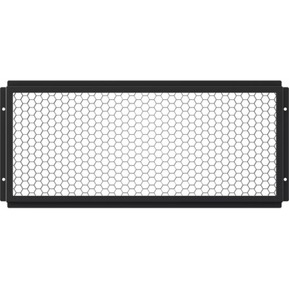 ProLights Egg Crate for EclPanel TWCMini2x1 (30°)