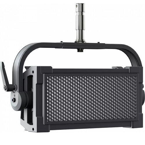 ProLights Egg Crate for EclPanel TWCMini2x1 (30°)