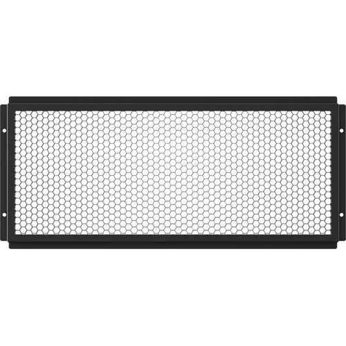 ProLights Egg Crate for EclPanel TWCMini2x1 (60°)