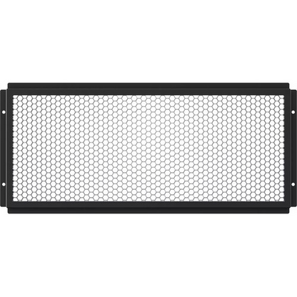 ProLights Egg Crate for EclPanel TWCMini2x1 (60°)