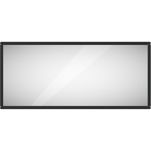 ProLights Front Diffusion Filter for EclPanel TWCMini (Light) – MACCAM