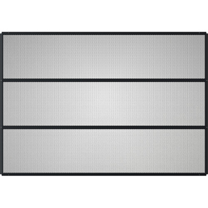 ProLights 30° Egg Crate Grid for EclPanel TWC XL