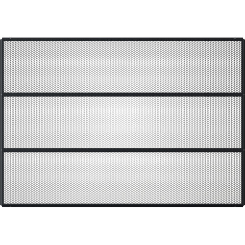 ProLights 60° Egg Crate Grid for EclPanel TWC XL