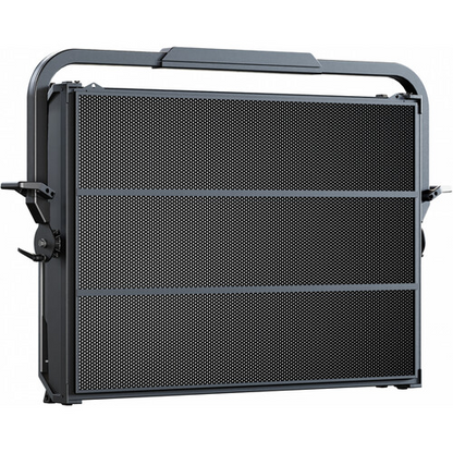 ProLights 60° Egg Crate Grid for EclPanel TWC XL