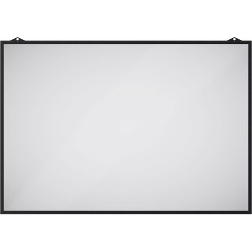 ProLights Front Filter for ECLPANELTWCXL (Black)