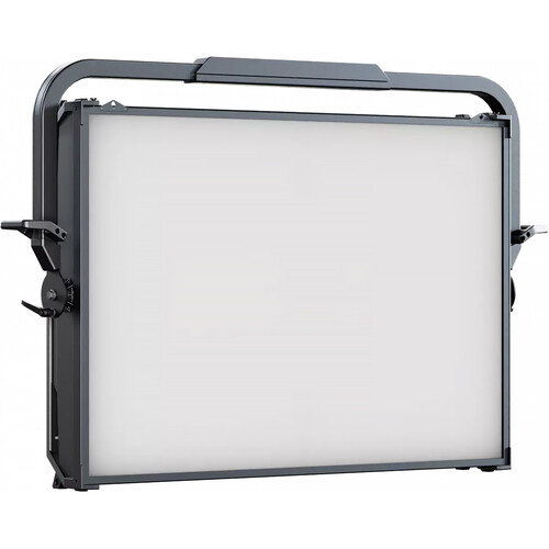 ProLights Front Filter for ECLPANELTWCXL (Black)