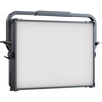 ProLights Front Filter for ECLPANELTWCXL (Black)