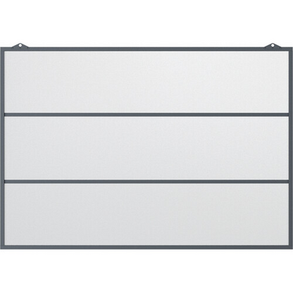 ProLights Intensified Diffusion Filter for EclPanel TWC XL