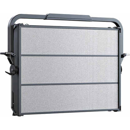 ProLights Intensified Diffusion Filter for EclPanel TWC XL