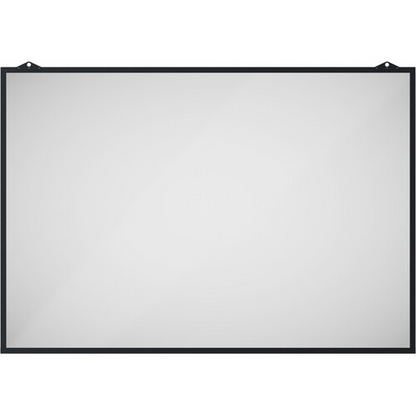 ProLights Medium Diffusion Filter for EclPanel TWC XL