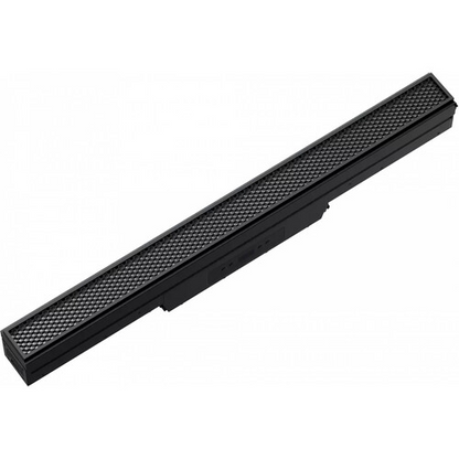 ProLights Egg Crate for EclSoft LinearIP Light Fixture (60°)