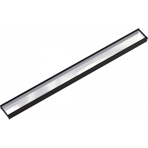 ProLights Intensifier Filter for EclSoft LinearIP Fixture
